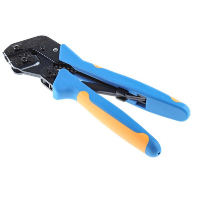 TE Connectivity Pro-Crimper III