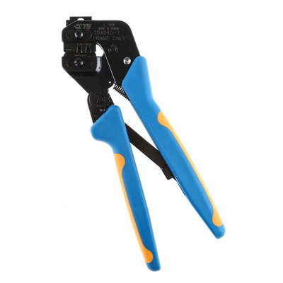TE Connectivity Pro-Crimper III