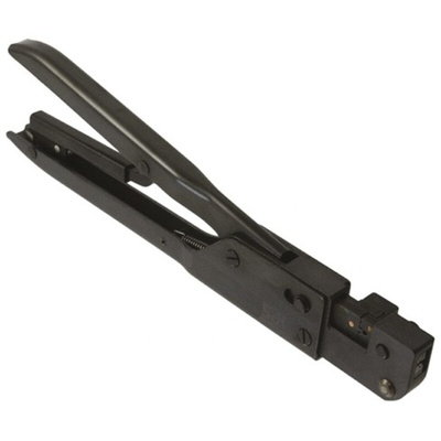 Hirose Hand Ratcheting Crimp Tool for DF1E Connector Contacts