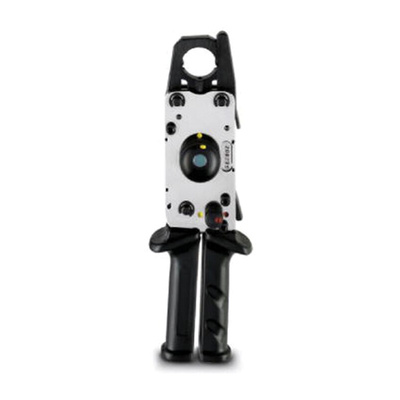 Phoenix Contact CRIMPFOX C50 Hand Crimp Tool Frame