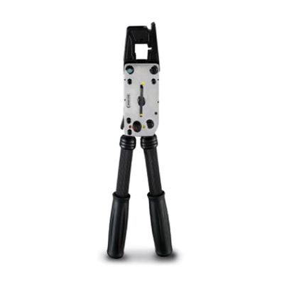 Phoenix Contact CRIMPFOX-C120 Hand Crimp Tool