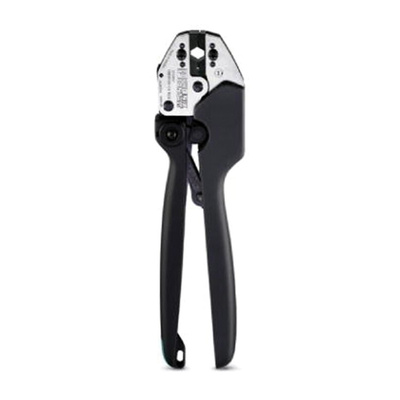 Phoenix Contact CRIMPFOX-CX 10,54 Hand Crimp Tool for Coaxial Connectors