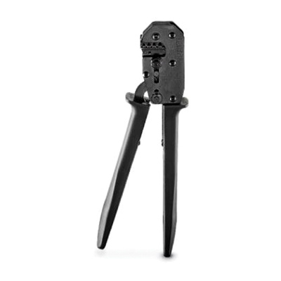 Phoenix Contact CRIMPFOX MT 2,5 Hand Crimp Tool