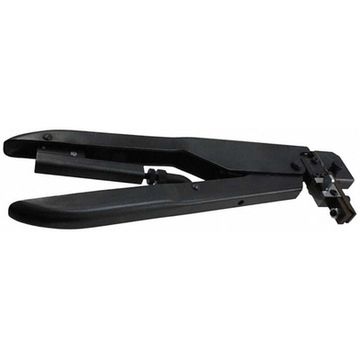 Hirose Hand Ratcheting Crimp Tool for DF50 Connector Contacts