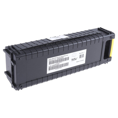 HARTING Hand Crimp Tool for preLINK Termination Block