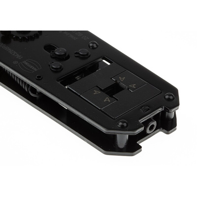 HARTING Hand Crimp Tool for preLINK Termination Block