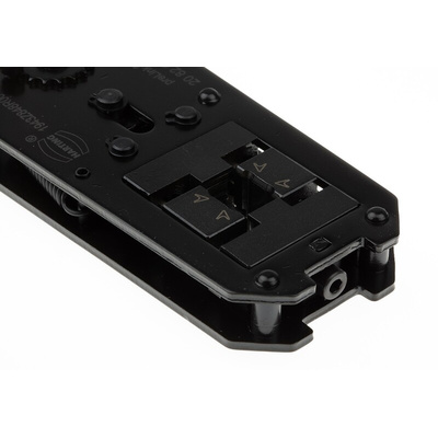 HARTING Hand Crimp Tool for preLINK Termination Block