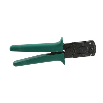 JST Hand Crimp Tool for SSFH Contacts