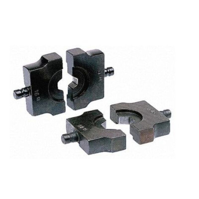 RS PRO Crimp Die Set, Terminal