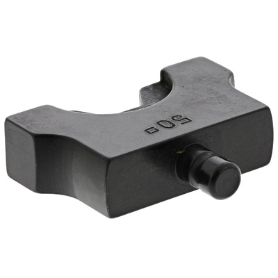 RS PRO Crimping Die Set, Terminal