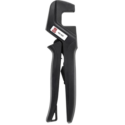 RS PRO Crimp Die