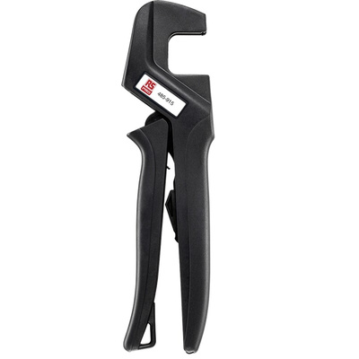RS PRO Crimp Die