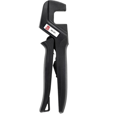 RS PRO Crimp Die
