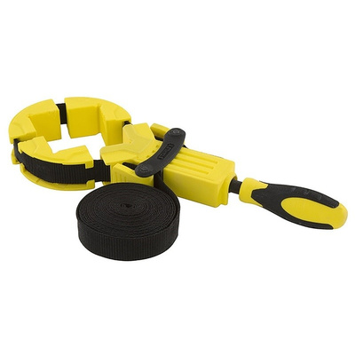 Stanley 450mm Band Clamp