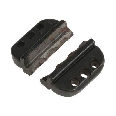 RS PRO Crimp Die Set, Splice