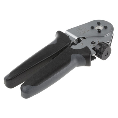 Harting Han M23 Hand Crimp Tool for M23 Signal Contacts