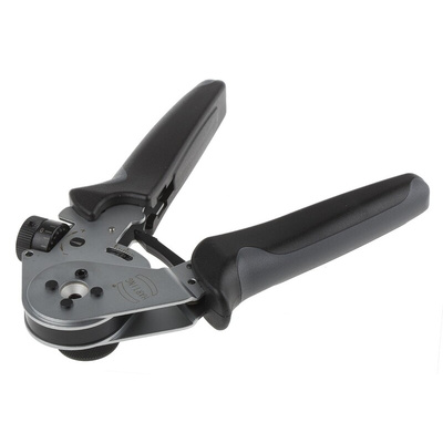 Harting Han M23 Hand Crimp Tool for M23 Signal Contacts