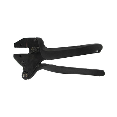 Amphenol Industrial X-Lok Hand Crimp Tool for X-Lok Crimp Terminals