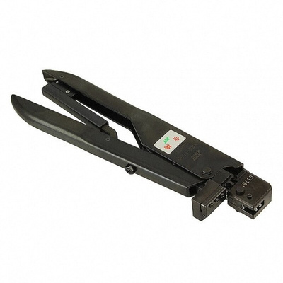 JST Crimp Tool for SGH Contacts