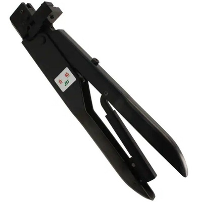 JST Crimp Tool for SPH Contacts