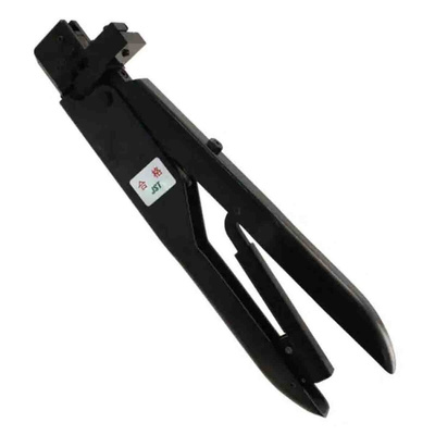 JST Crimp Tool for SPHD Contacts
