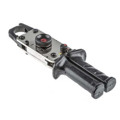 Staubli M-PZ13 Hand Crimp Tool