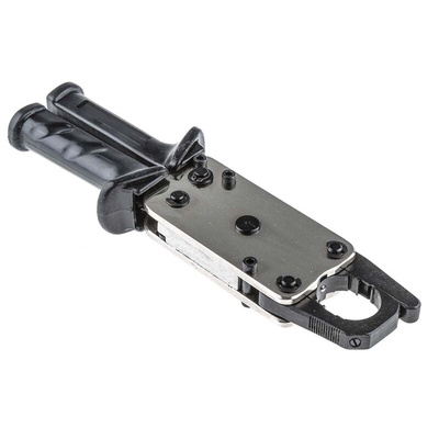 Staubli M-PZ13 Hand Crimp Tool