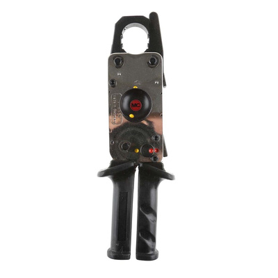 Staubli M-PZ13 Hand Crimp Tool