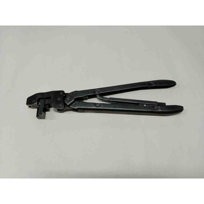 JST YRK Hand Ratcheting Crimp Tool for SJ2F Contacts, SJ2M Contacts
