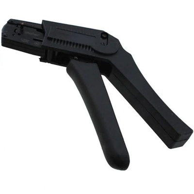 Molex 63811 Hand Ratcheting Crimp Tool for CMC CP Terminals