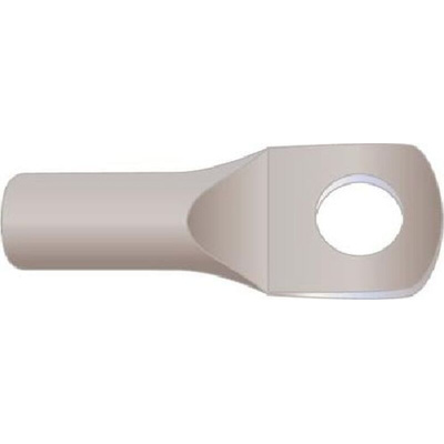 Facom Hand Crimp Tool for Tubular Ring Terminals