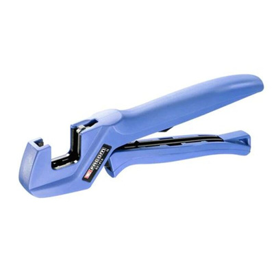 Facom Hand Crimp Tool