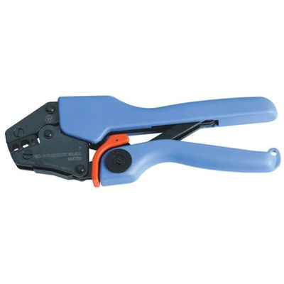 Facom Hand Crimp Tool for BNC Connectors