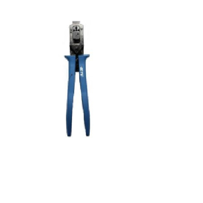 TE Connectivity MINI SAHT D1000 Hand Crimp Tool for DYNAMIC D-1000 Connector Contacts