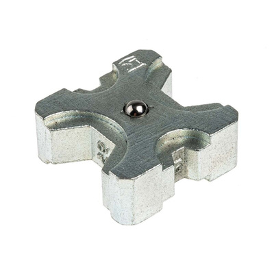 RS PRO Crimp Die Set, Terminal