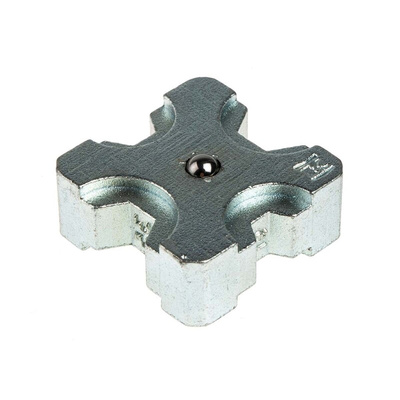 RS PRO Crimping Die Set, Terminal