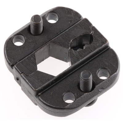RS PRO Crimp Die Set, Coaxial Type RG213, RG214