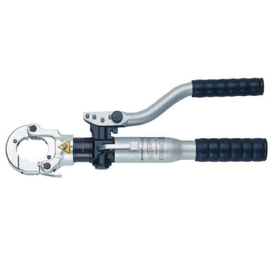 HARTING Han S Hand Crimp Tool