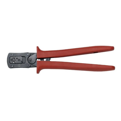Molex DuraClik Hand Crimp Tool for DuraClik Connector Contacts