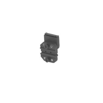 TE Connectivity Crimp Die, AMP MCP