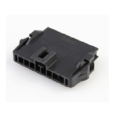Molex 6400 Hand Crimp Tool for Ultra-Fit Tang-less Connector Contacts