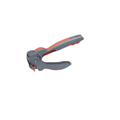 Legrand Starfix 0 376 09 Hand Crimp Tool for Starfix Wire Ferrules