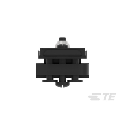TE Connectivity, SDE Crimping Die Set, MCON 1.2, Wire size 18 → 16AWG