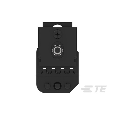 TE Connectivity, SDE Crimping Die Set, MCON 1.2, Wire size 18 → 16AWG