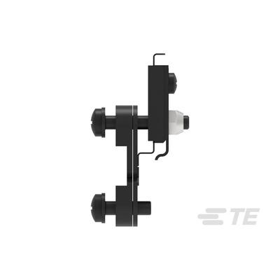 TE Connectivity, SDE Crimping Die Set, Crimp Tool, Wire size 30 → 28mm²