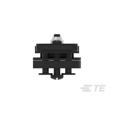 TE Connectivity, SDE Crimping Die Set, Crimp Tool, Wire size 30 → 28mm²