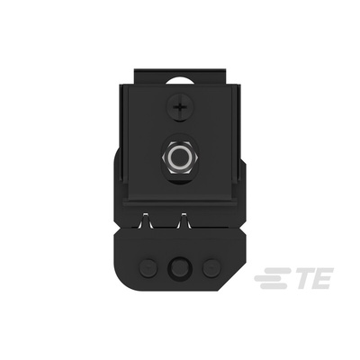TE Connectivity, SDE Crimping Die Set, Crimp Tool, Wire size 30 → 28mm²