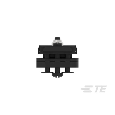 TE Connectivity, SDE Crimping Die Set, Crimp Tool, Wire size 28 → 24AWG
