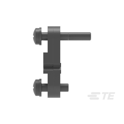 TE Connectivity, SDE Crimping Die Set, Crimp Tool, Wire size 0.75 → 1mm²