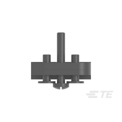 TE Connectivity, SDE Crimping Die Set, Crimp Tool, Wire size 0.75 → 1mm²